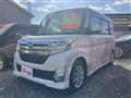 2014 Daihatsu Tanto