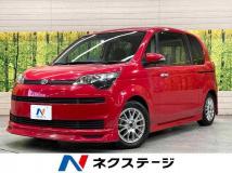 2014 Toyota Toyota Others