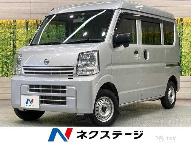 2022 Nissan Nissan Others