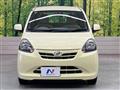 2012 Daihatsu Mira