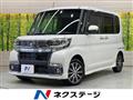 2019 Daihatsu Tanto