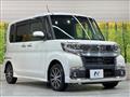 2019 Daihatsu Tanto