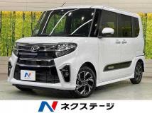 2021 Daihatsu Tanto