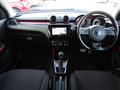 2022 Suzuki Swift