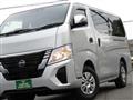 2023 Nissan Caravan Bus