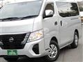 2023 Nissan Caravan Bus
