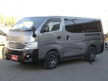 2016 Nissan Nissan Others