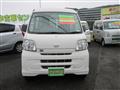 2015 Daihatsu Hijet Cargo
