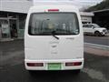 2015 Daihatsu Hijet Cargo