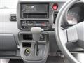 2015 Daihatsu Hijet Cargo