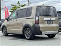 2025 Honda Freed