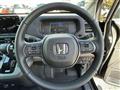 2026 Honda Freed