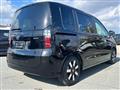 2026 Honda Freed