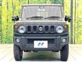2019 Suzuki Jimny