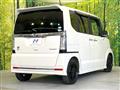 2016 Honda N BOX
