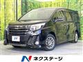 2017 Toyota Noah
