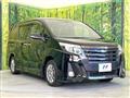 2017 Toyota Noah