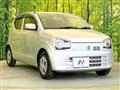 2019 Suzuki Alto