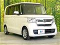 2022 Honda N BOX
