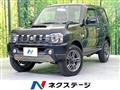 2018 Suzuki Jimny