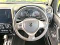 2018 Suzuki Jimny