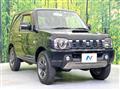 2018 Suzuki Jimny