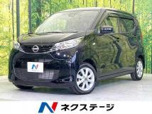 2024 Nissan Nissan Others