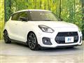 2021 Suzuki Swift