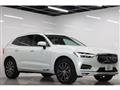 2019 Volvo XC60