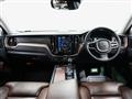 2019 Volvo XC60