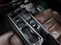 2019 Volvo XC60
