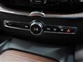 2019 Volvo XC60