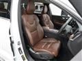2019 Volvo XC60