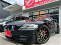 2006 BMW Z4
