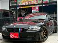 2006 BMW Z4