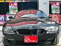 2006 BMW Z4
