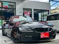 2006 BMW Z4
