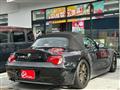 2006 BMW Z4