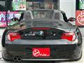 2006 BMW Z4