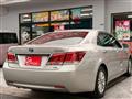 2013 Toyota Crown Hybrid
