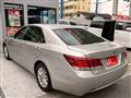 2013 Toyota Crown Hybrid