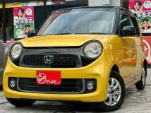 2013 Honda Honda Others