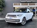 2024 Land Rover Range Rover