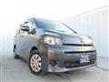2010 Toyota Voxy