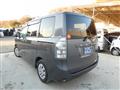 2010 Toyota Voxy