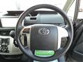 2010 Toyota Voxy