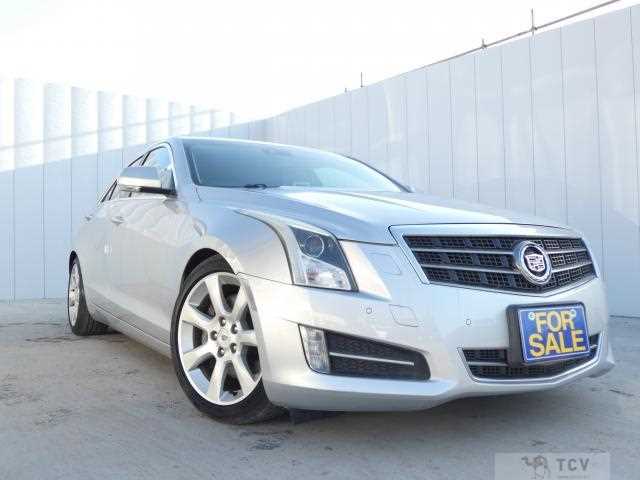 2013 Other All Other All