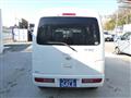 2009 Daihatsu Hijet Van