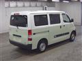 2019 Toyota Townace Van