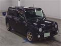 2005 Suzuki Lapin